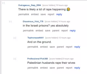 1732907836772.png