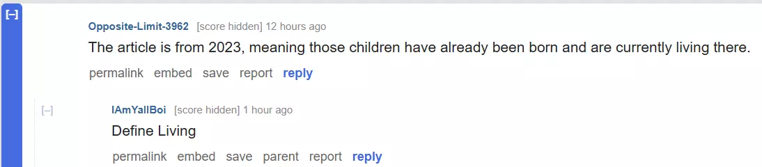 1732907880177.png