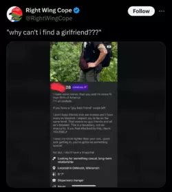 Screenshot_20241129-141808.png