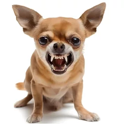 photo-angry-chihuahua-isolated-white-background-high-quality_599292-3624.jpg