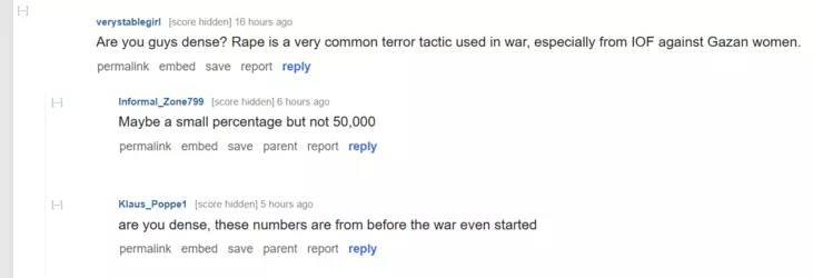 1732908055784.png