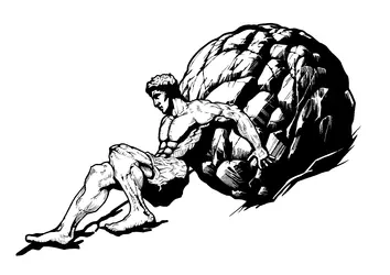 test7.png