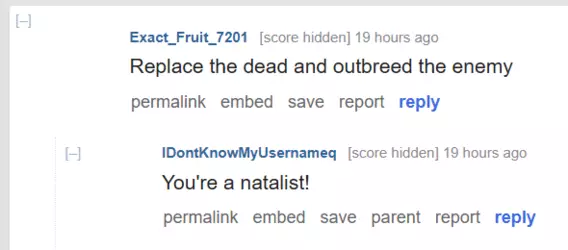 1732908246434.png 1732908246434.png