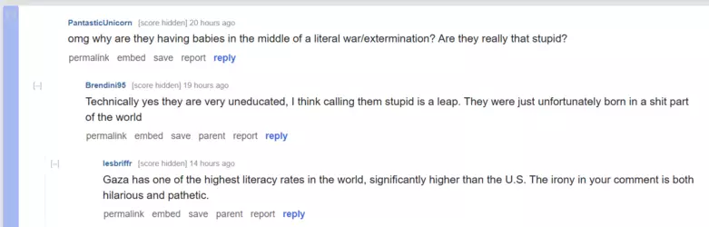 1732908320810.png 1732908320810.png