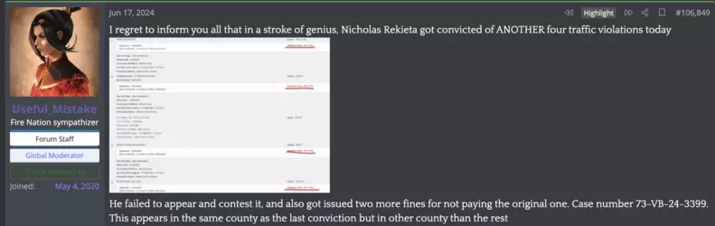 1732908467965.png