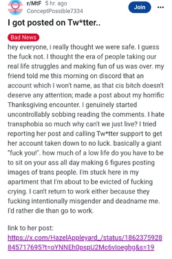 1000006765.jpg
