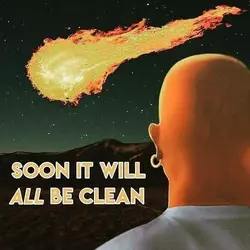 1562238016547, soon it will all be clean.jpg