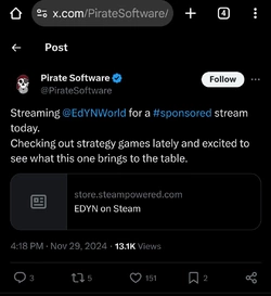 Screenshot_20241129_203852_Chrome.jpg