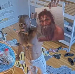 toovileforburt.png