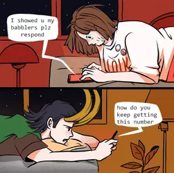 plzrespond.png