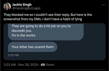 Screenshot 2024-11-29 at 22.02.16.jpg