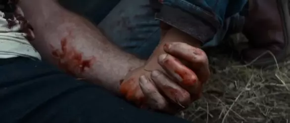 LoganDown.png