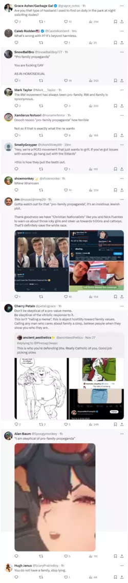 replies.png