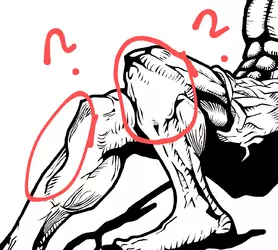 test7~3.png