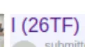 1732911899306.png