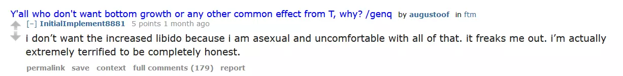 Screenshot 2024-11-29 153230.png