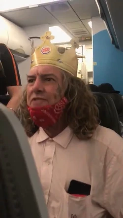crown.jpg