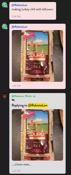 1732912687279.png