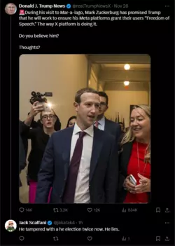 1732912954968.png