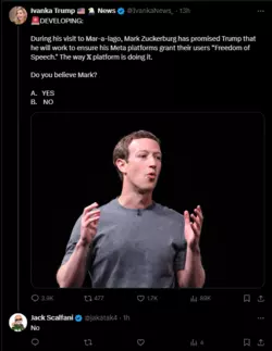 1732912979342.png
