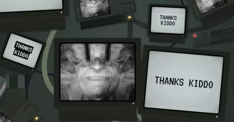 oops.png