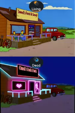 opposing timelines.png