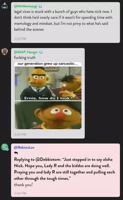1732913802681.png