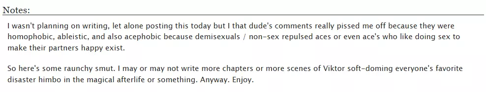 asexual L.PNG