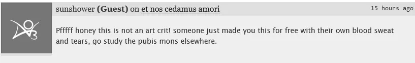 not art crit.PNG