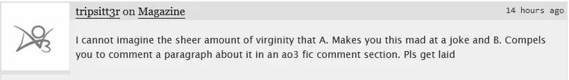 get laid.PNG