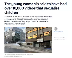 1732915289694.png
