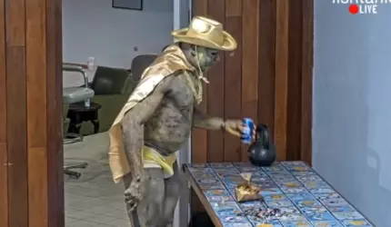potion burt.PNG