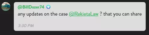 1732916187745.png