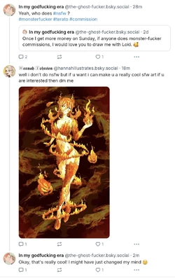Screenshot_20241129-192310-cleaned.jpg