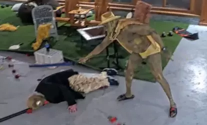redguard xavier.PNG