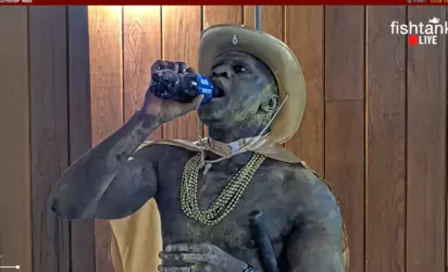 victory potion.PNG