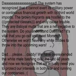 1732909720112965.png