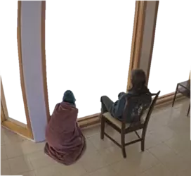 IMG_2307.png