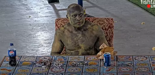 feast-of-gold.png