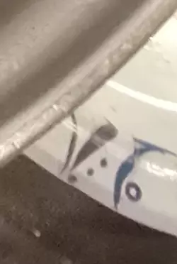 1732917594568.png
