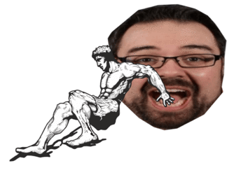 output_Tm4Xs7.gif