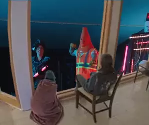 cyberpunk 2070 meme.png