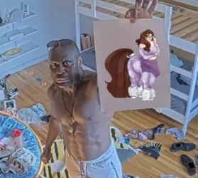 1732918493258.png