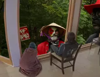 2.5 balcony meme.png