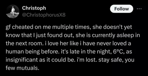 Screenshot_20241129-172257.png