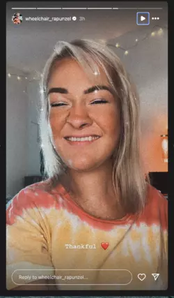 wr_01.png
