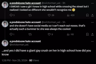 1732919352549.png