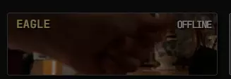 Eagle 2.png