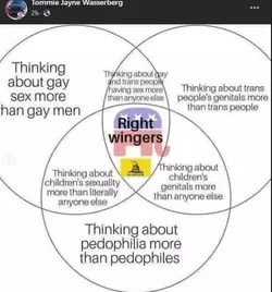 1732850342819.png