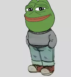 chill frog.png